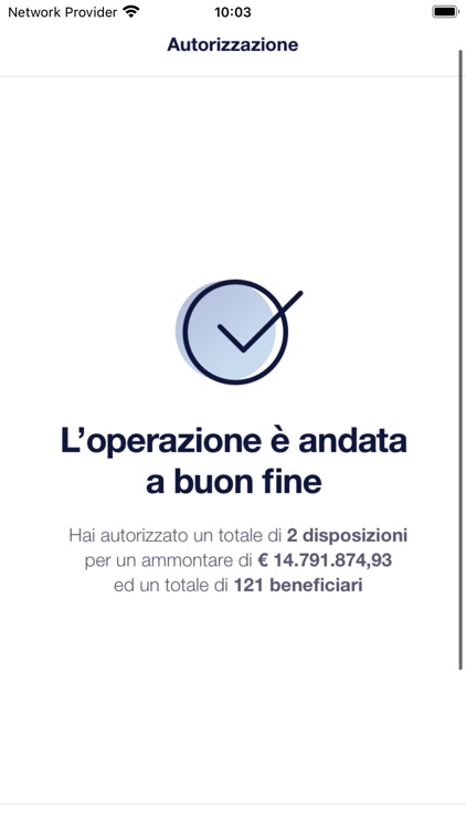 myPiteco screenshot-5