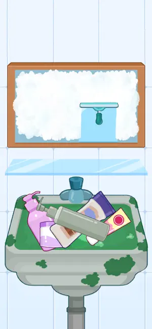Tidy Time: Perfect ASMR screenshot 3