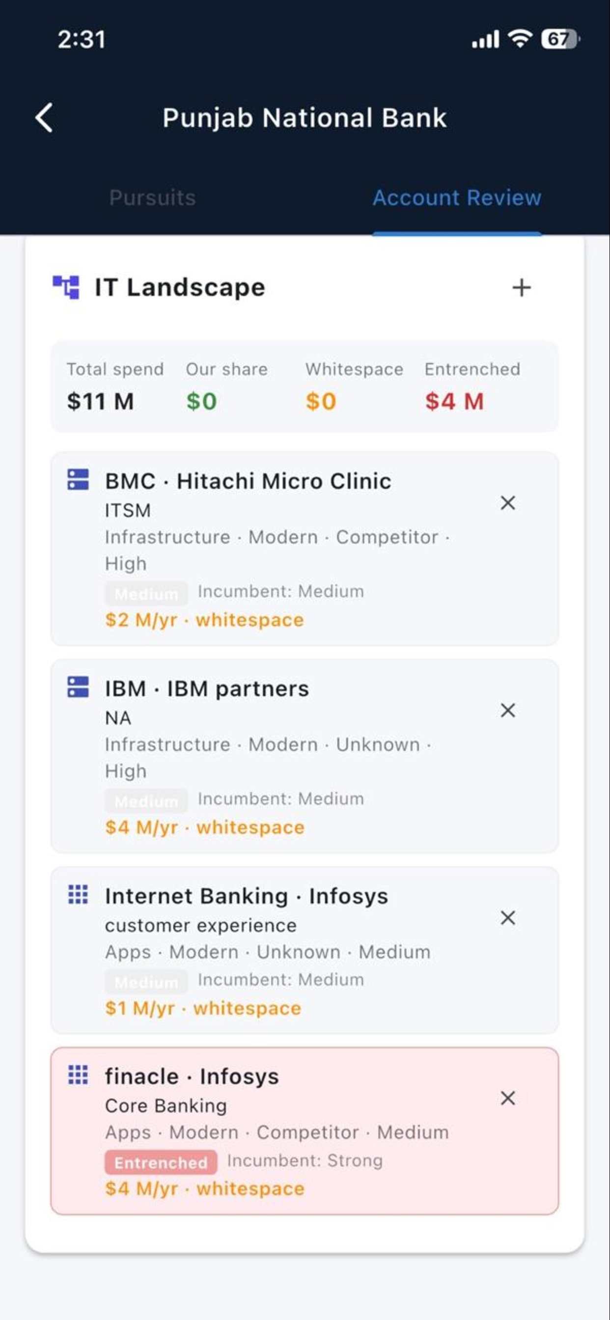 Rapid_AI screenshot 10