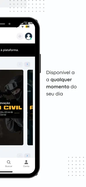 Pic Aprova screenshot 2