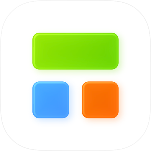 Quike Widget