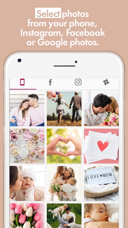 Yolobook screenshot-4