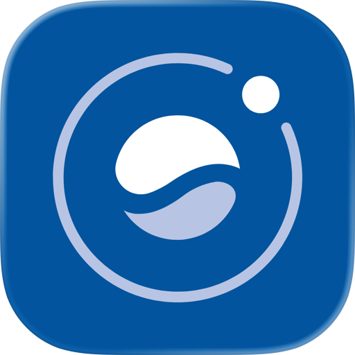 Rheinwerk 365