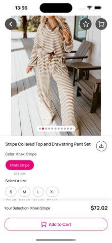 Graeber Jewelers iPhone screenshot