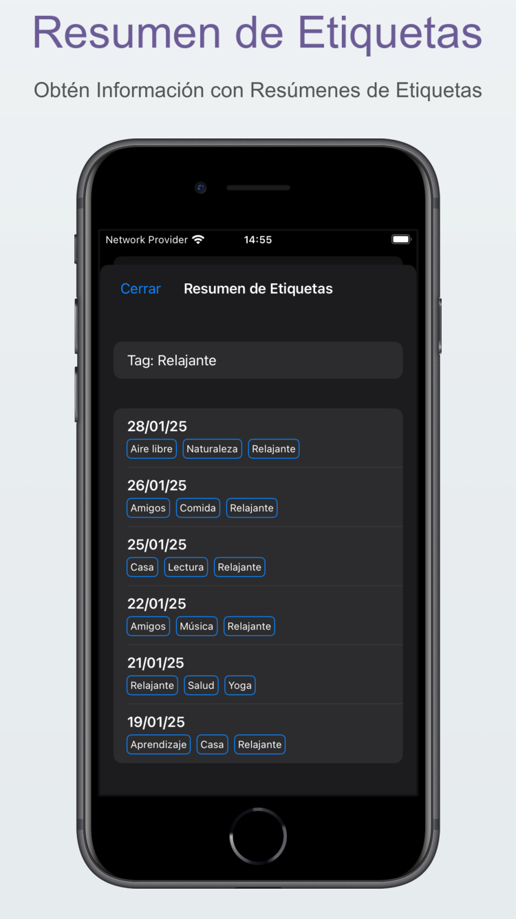 Voice Recorder-Audio Edit