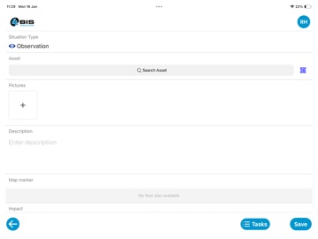 ConditionMeter Screenshot 4