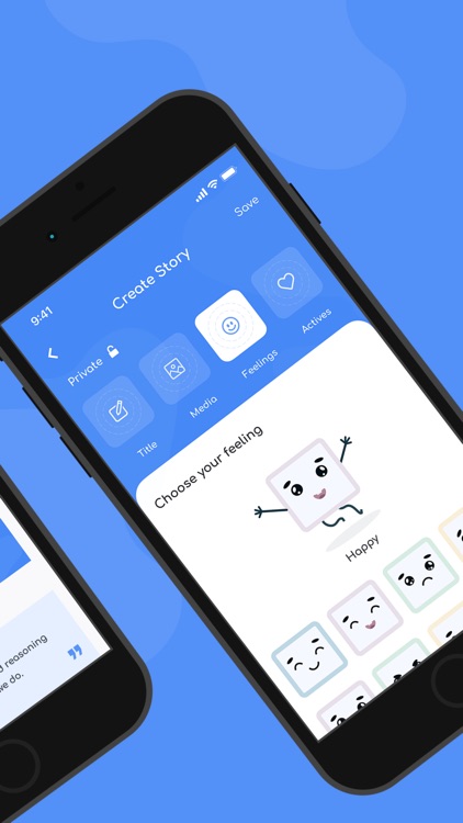 Oragic: Mind Lessons & Journal