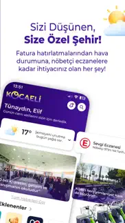 e-kocaeli iphone resimleri 2