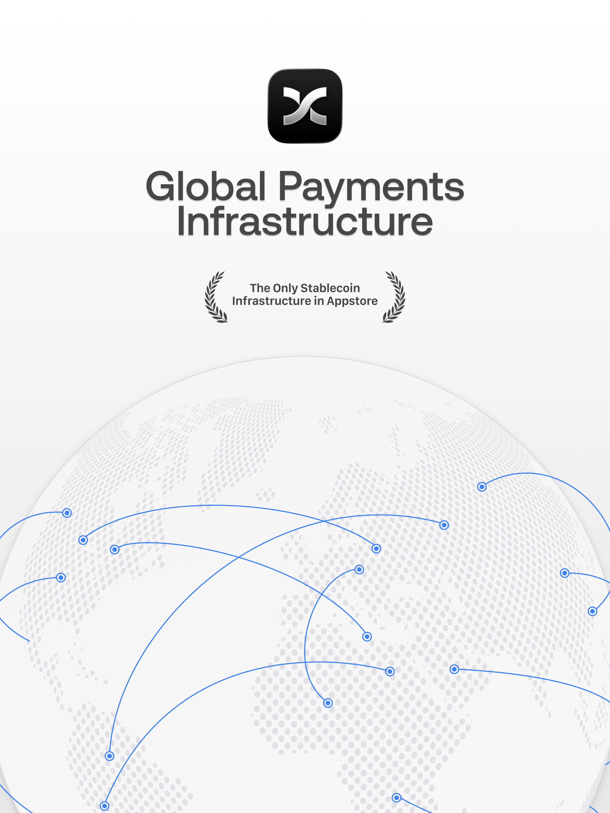 BlindPay screenshot 7