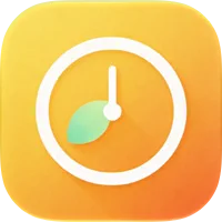 Icon image