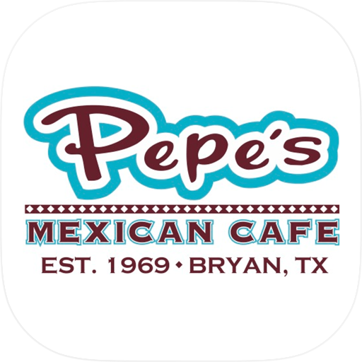 Pepe's To Go