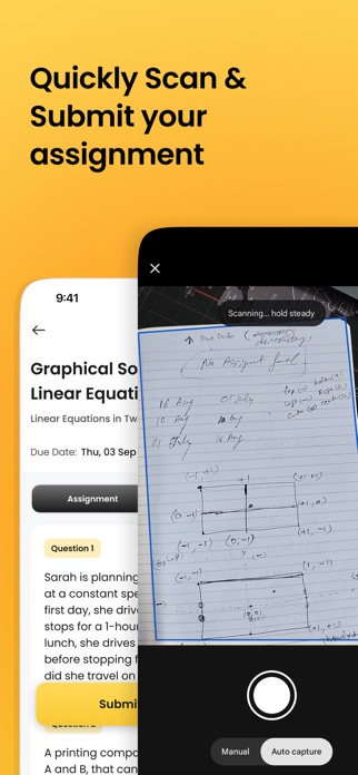 Sparkl Learning Screenshot 4 of 5