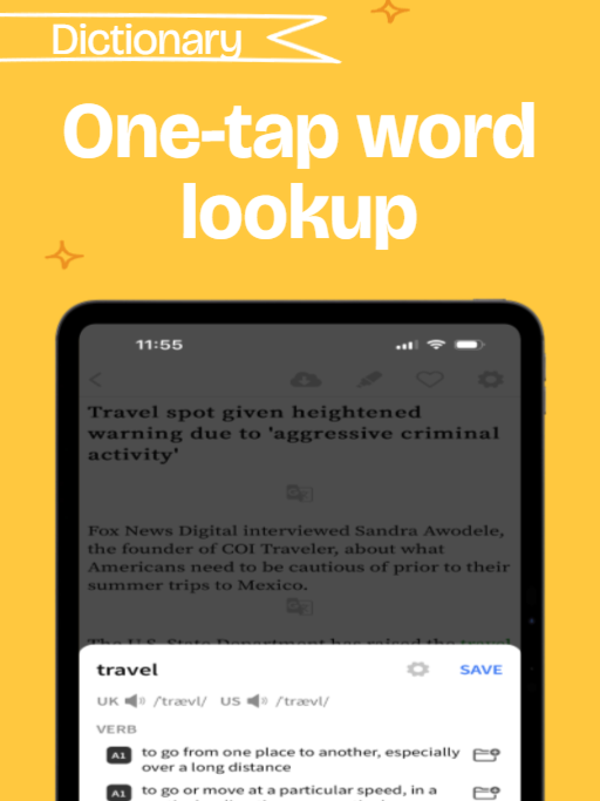 https://is1-ssl.mzstatic.com/image/thumb/PurpleSource221/v4/4b/4d/2f/4b4d2f7e-e49c-a91b-a1c6-4f94d39397c3/4e_screenshots_006-14.jpg/2048x2732.png