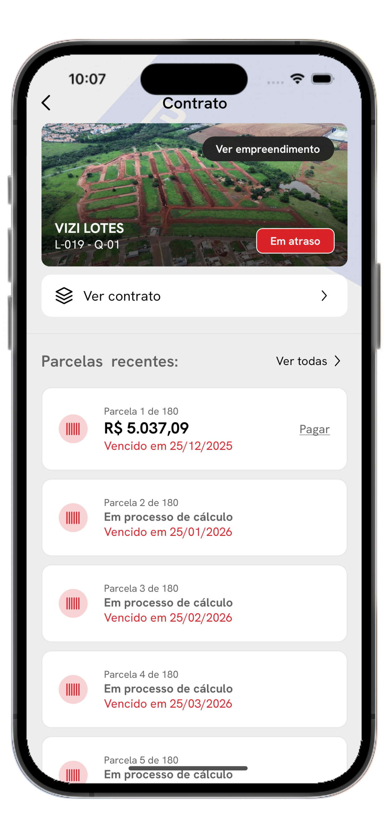 BairrU Clientes Next