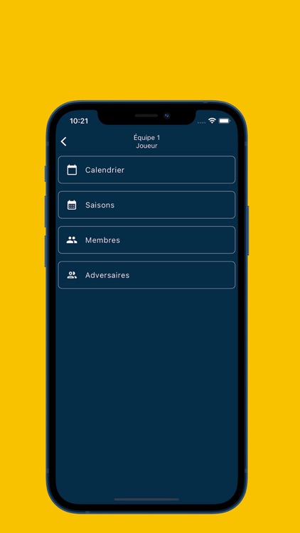 ReadyFor screenshot-3