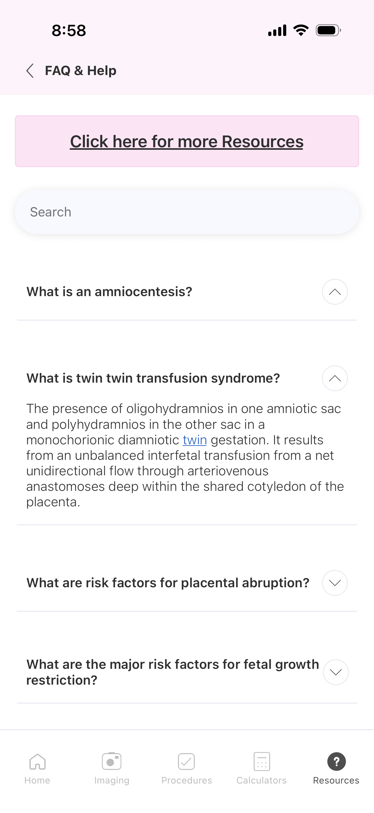 NICUVerse screenshot 10