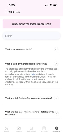 NICUVerse Screenshot 10 of 10