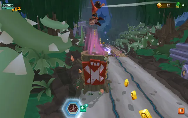 screenshot16