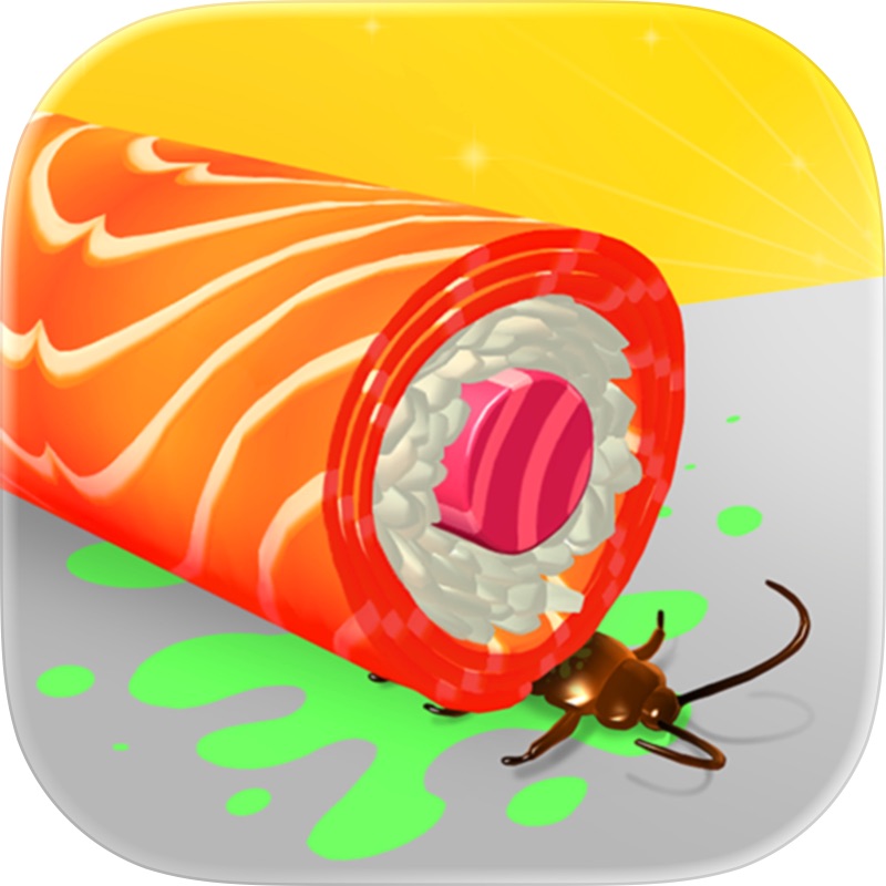 Lost Prison - Shelter Survival screenshot 12