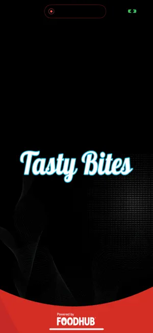Tasty Bites Buildings screenshot 1