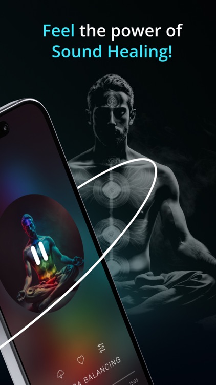 Slowdive | Meditation & Mantra screenshot-4