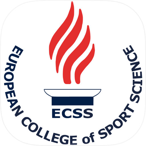 ECSS