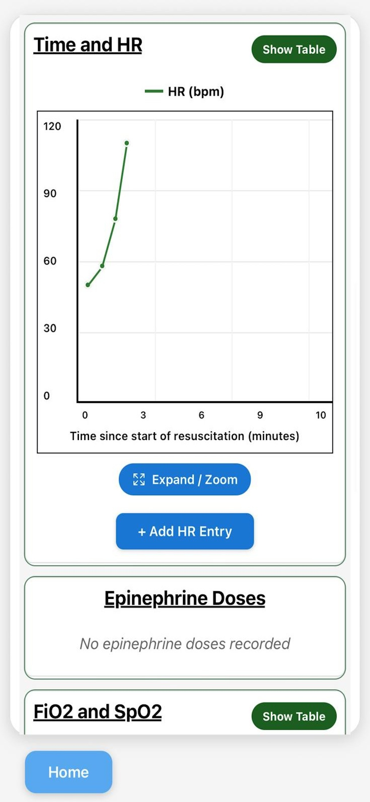 nrp-assist-2.0 screenshot 9