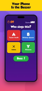 Ooh, I Know! screenshot 2