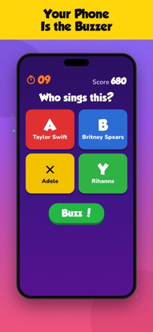 Ooh, I Know! Screenshot 2 of 7