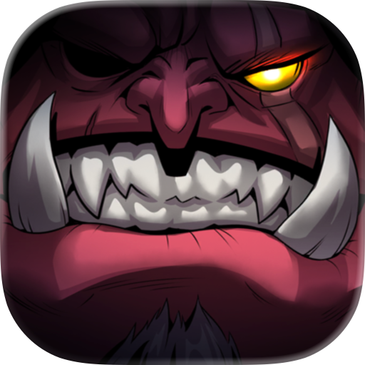 Hunter Hunter Heroes - RPG