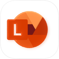 Microsoft Lens: PDF Scanner