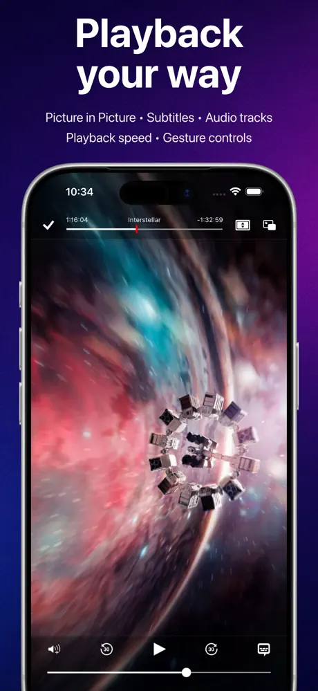 8player screenshot 6