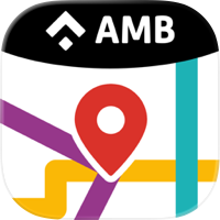 AMB Mobilitat (Picmi)