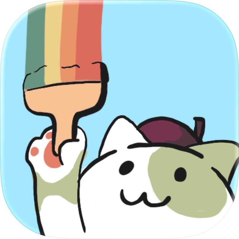 2人で遊べるミニゲーム集 - PKKP screenshot 10