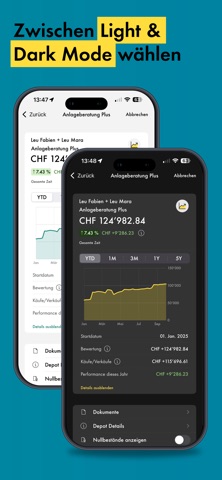 SHKB Mobile Banking screenshot