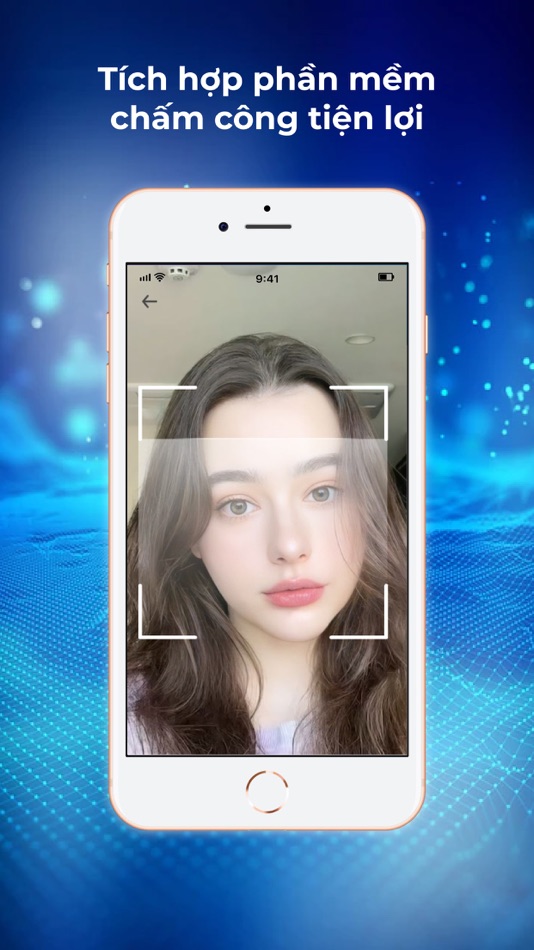 #2. Chat365 - Nhắn Tin Nhanh Chóng (iOS) De: Truong Duc Chinh