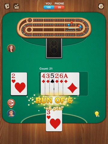 Bridge - Classic Card Game