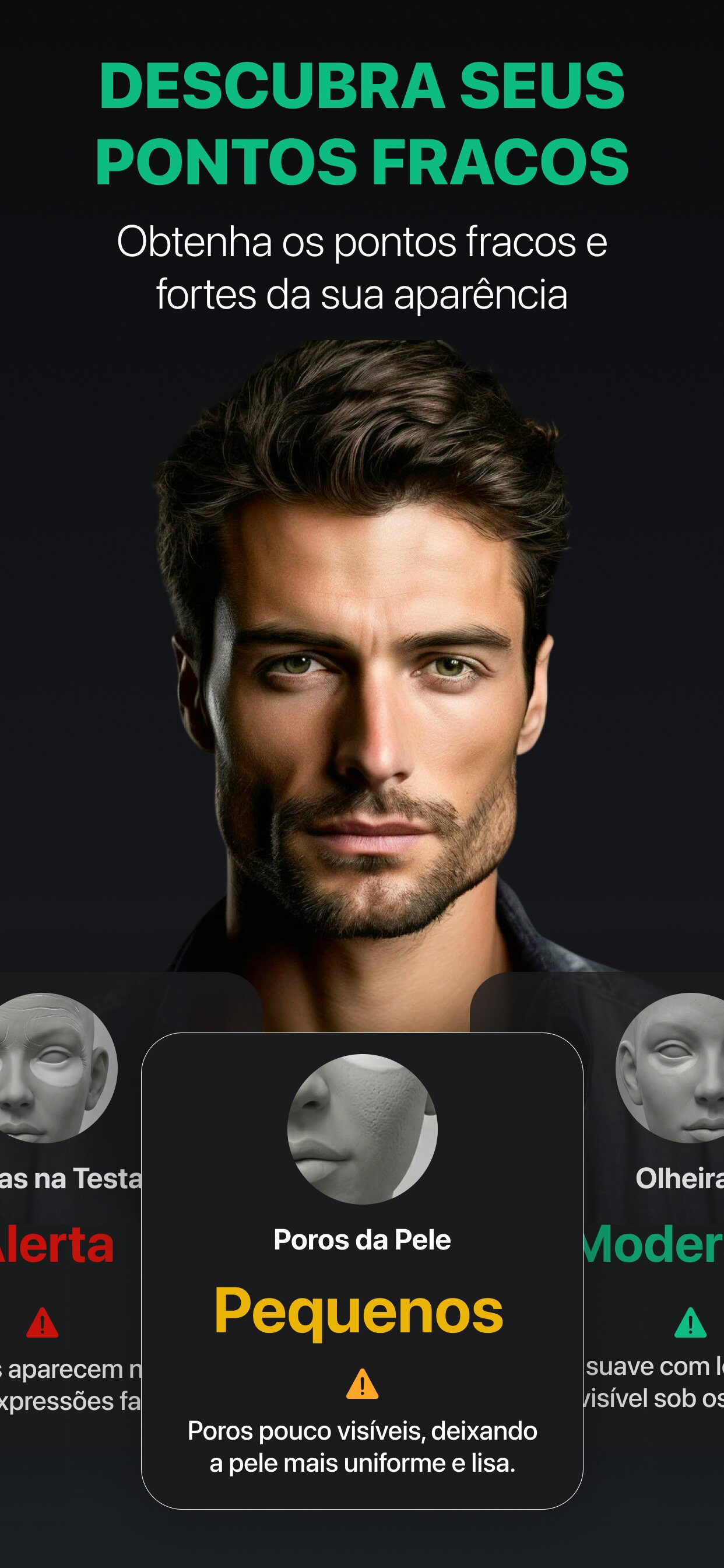 ManPrime screenshot 7
