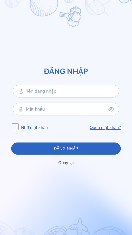 #1. NBC Trace Pro (iOS) By: National Numbering and Barcodes Center