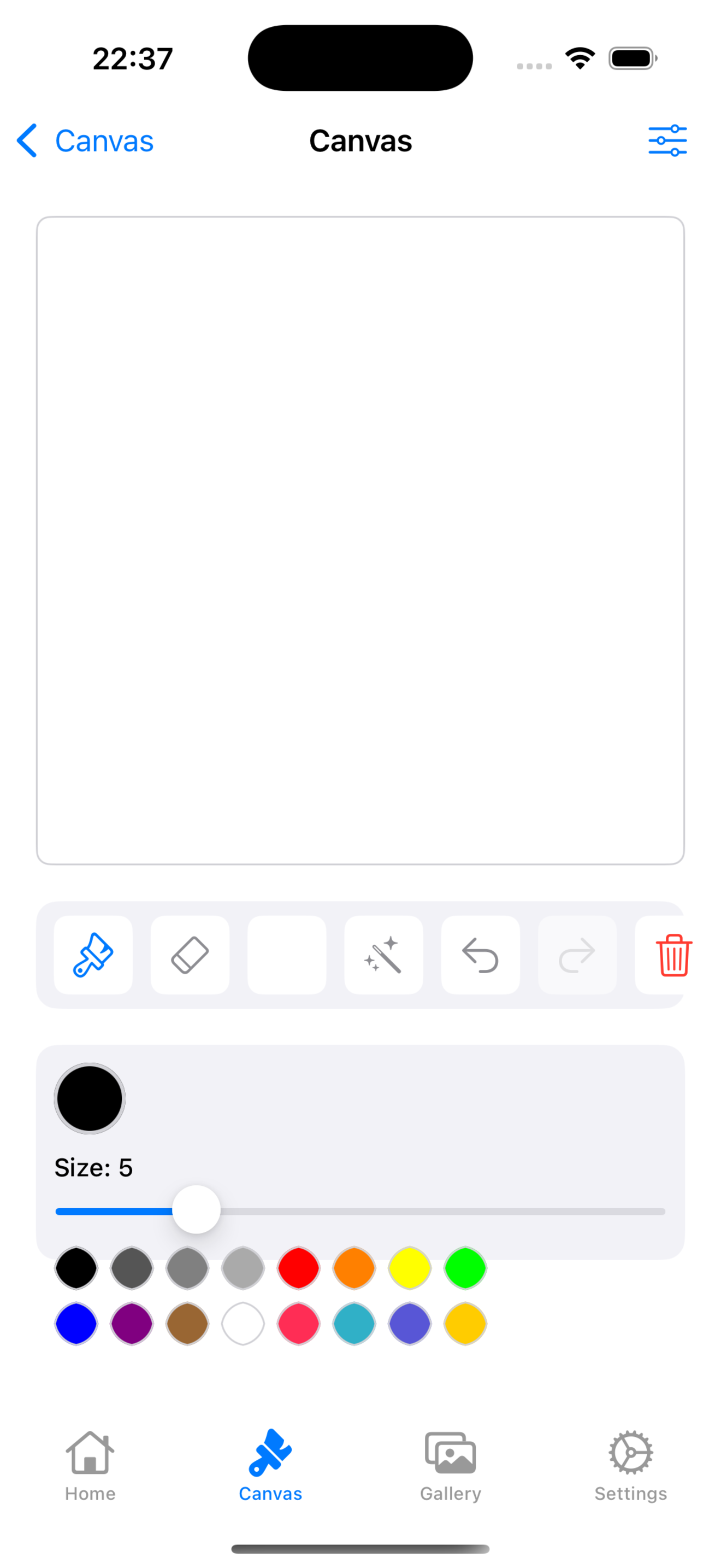 AI Video Generator-AI Picture