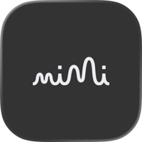 Mimi Hörtest