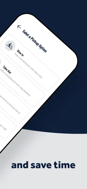Pop and Pour screenshot 3