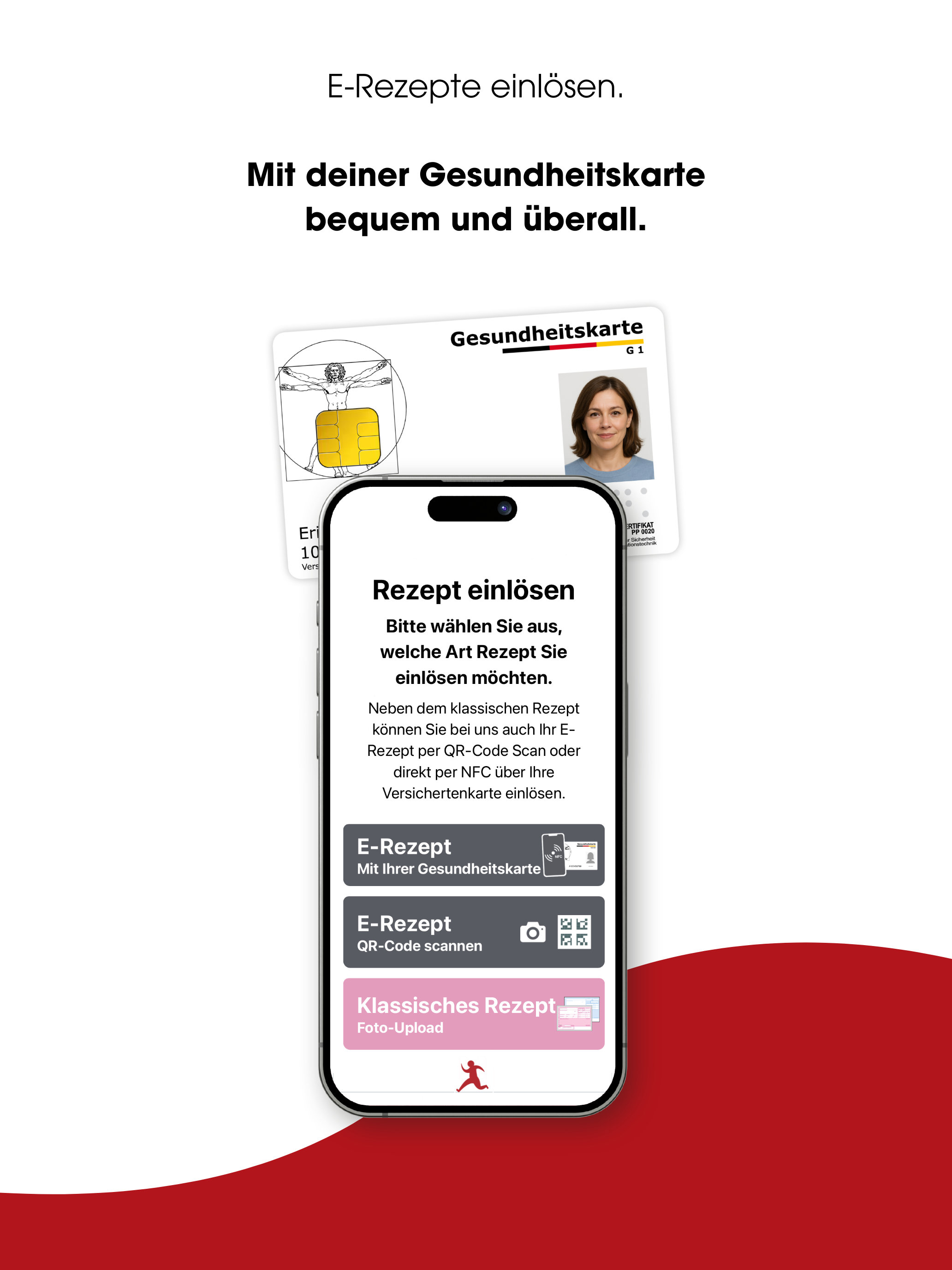 Die starken Apotheken screenshot 9