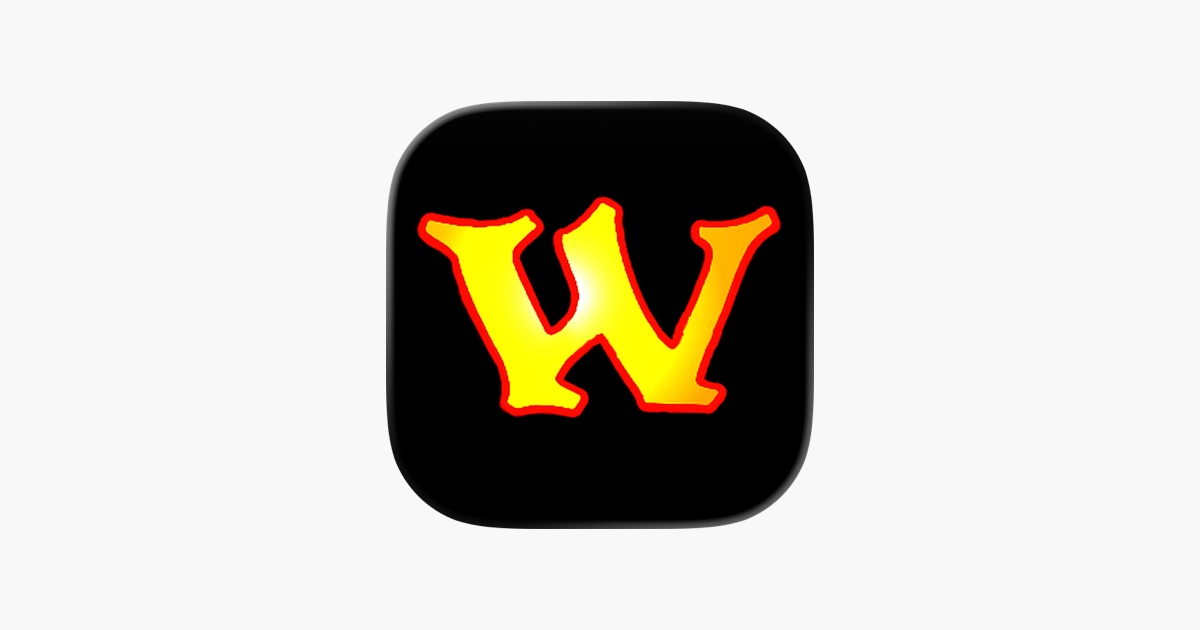 WizBox for MtG App - App Store