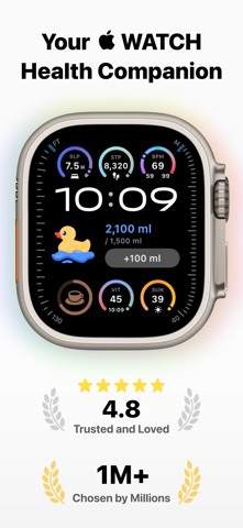 AMood: AI Mood Monitor iPhone screenshot