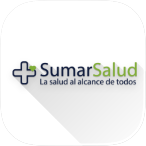 Sumar Salud CMH