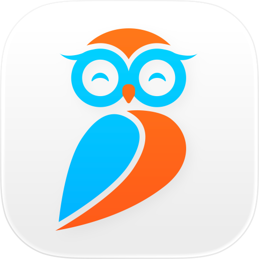 Owlfiles - File Manager