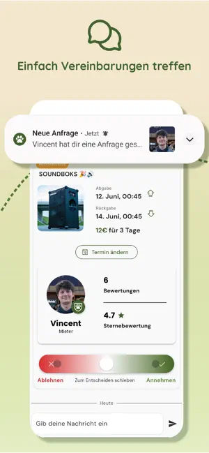 mietsdir.com screenshot 3