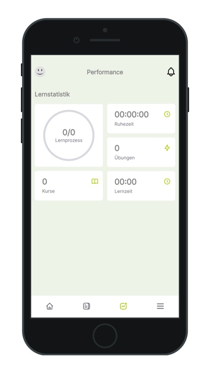 sX Academy screenshot-5
