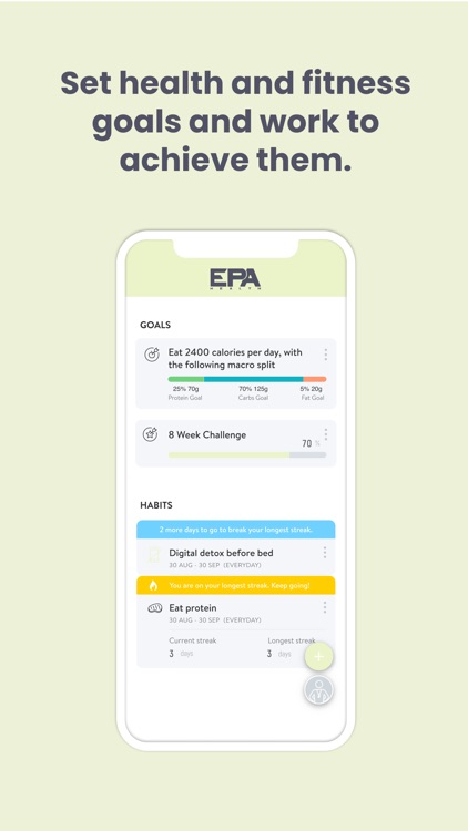 EPA Health screenshot-3
